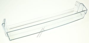 tuerregal-fuer-kuehlschrank-electrolux-2646004024-296x484mm-neutral.515749