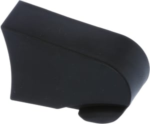 Abdeckung für Kaffeemaschine BSH-Gruppe 00635031 Gehäuseteil