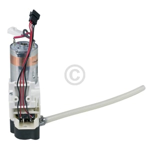 Ventil jura 70244 Keramikventil für Kaffeemaschine