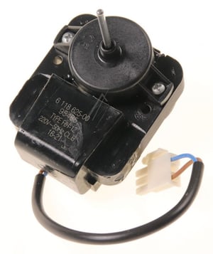 liebherr-kuehlschrankmotor-611862500-mes-f6112-220-240v-50hz-kompressor.537901