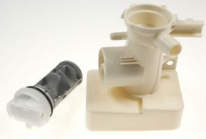 pumpengehaeuse-mit-filter-assembly-4055339032.484189