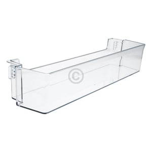 DOOR CONTAINER C6 G H90 031 Gorenje 798101