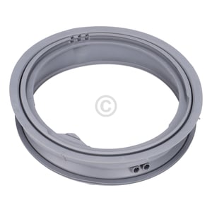 Türmanschette LG Electronics AGM30138504 für Waschmaschine LG Electronics