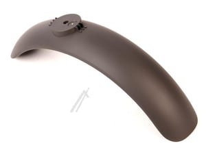 Vorderes Schutzblech NAVEE 20020100000480 für E-Scooter V40i Pro