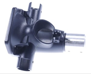 Lenkerkopf SoFlow 800.210.32 für E-Scooter