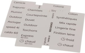 befestigungsclip-fuer-trockner-bosch-00635004-tuer-weiss.614998