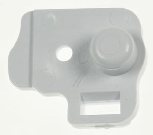plastikstopper-fuer-kuehlschrank-beko-grundig-ar-elik-c00871299-tuerdichtung.534937