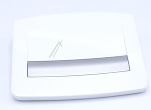 Waschmaschinen-Griff Beko C00885248 Baugruppe Türgriff