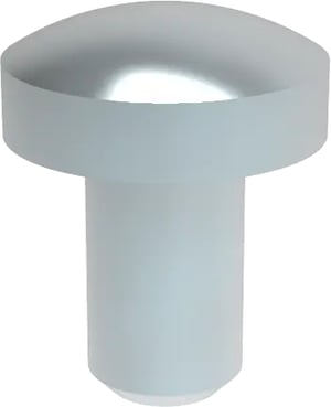 bsh-gruppe-ofenschraube-10002958-befestigungselement.618722