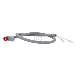 Zulaufschlauch Aquastop passend für Beko 1760360200 in Geschirrspüler 10107223