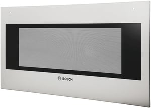 Frontglasscheibe 00772444