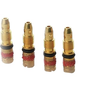 duesensatz-erdgas-10000390.618690