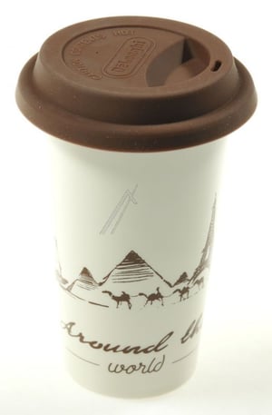 keramikbecher-fuer-delonghi-kaffeemaschine-5513281041-300ml-doppelwandig.538873