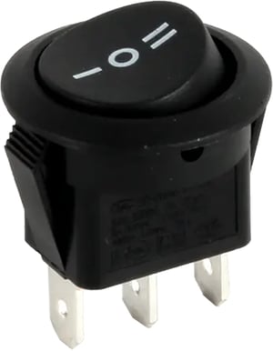 schalter-fuer-buegeleisen-bosch-00628658-ein-ausschalter.611309