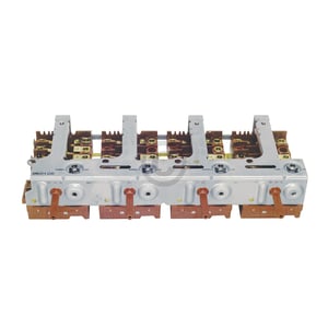 kochplattenschalterblock-4er-einheit-yh60-150aii-00495280-495280.340043