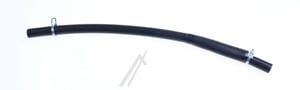 Waschmaschinen-Schlauch Beko C00870570 Wasserzufuhr