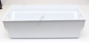 Untere Schublade für Kühlschrank Beko C00866929 Gefrierfach