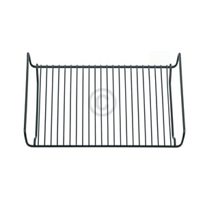 Grillrost für Fettpfannen, 367x305mm, Universal! OT! 387360803 AEG, Electrolux, 