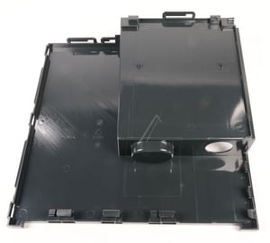 Gehäuseseitenteil 00436829