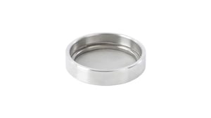 Abdeckung für Ofen BSH-Gruppe 00639045 Hitzeschutz, Backofen