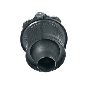 Staubbehälteroberteil dyson 910885-36 für Staubsauger