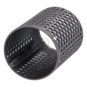 Filter dyson 969758-05 für Airwrap™ Haarstyler