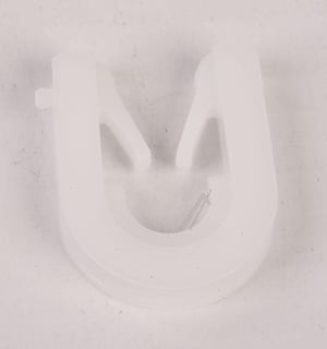 Spannrollenlager für Geschirrspüler Com 00165296 Zugseil