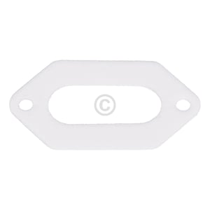 dichtung-fuer-pizzasteckdose-00420539.652805