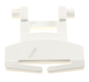 tuergriffgleiter-fuer-waschmaschine-com-398137600-gleitstueck.519750