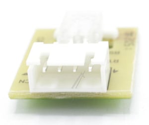 Feuchtigkeitssensor für Philips Saeco Klimaanlage 424121088461 mit Stecker