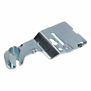 scharnier-oben-lg-aeh73477104-fuer-kuehlschrank-lg-electronics.553035