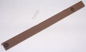 waschmaschinen-kartonecke-vestel-47002042-karton-ecke.523520