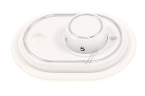 Thermostatventil für Kühlschrank Smeg 698731792 Kühlsystem