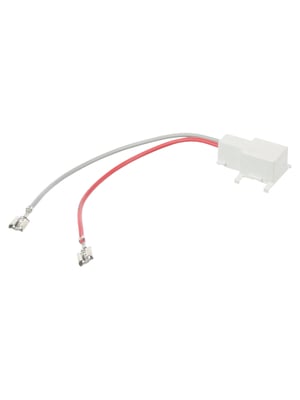 kontrolllampe-00637171.363660