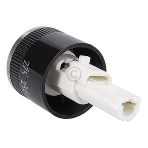 KNEBEL GPP 6-28 EP-BL-G 039 Gorenje 230656