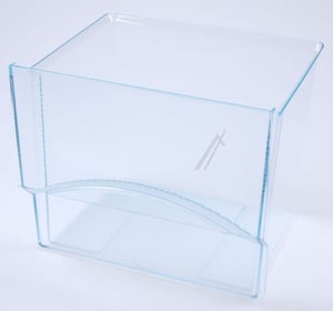 gemueseschublade-fuer-kuehlschrank-liebherr-929081200-kurz-k-23.524058