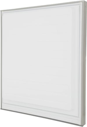 Gefrierfachtür 00689135