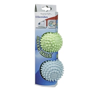 trockner-waescheball-electrolux-2-stueck-902979186-aeg-electrolux-juno-zanuss.344183