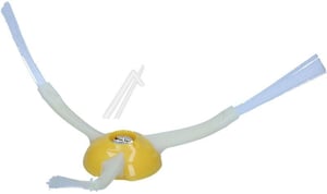 Roomba 800 Serie Seitenbürste G807840 Dreifacharm