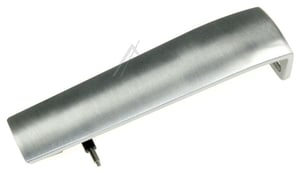 schelle-00648224.471847