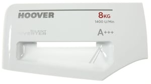 waschmittelkastenblende-candy-hoover-waschmaschine-43007954-frontblende.662458