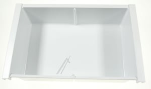 hinten-schale-fuer-kuehlschrank-liebherr-929050200-gemuesefach.532604
