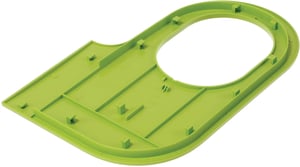 abdeckung-12009477.637919