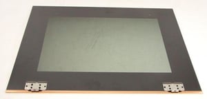 tueraussenscheibe-fuer-smeg-ofen-692533738-glas-backofen.520005