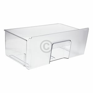 schublade-beko-4237960600-fuer-kuehlschrank.446329