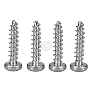 SCHRAUBE 4.0X19 T20 A3K, ZEICHNUNG Liebherr 4098329 Liebherr