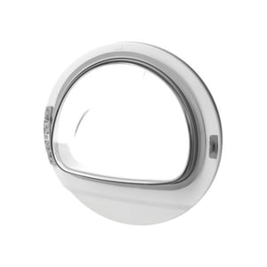 Fenster 11015672