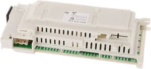 Leistungsmodul programmiert 12015429