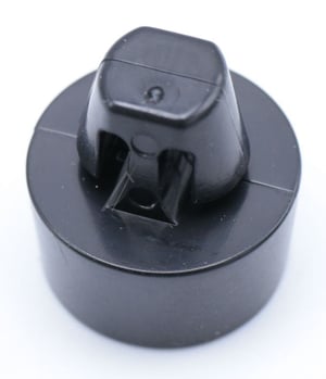 ofenfuss-panasonic-12170000000192-fuer-backofen.665505