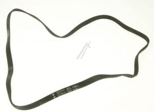 poly-v-riemen-fuer-waschmaschine-hutchinson-1192j5-nicht-elastisch.524755